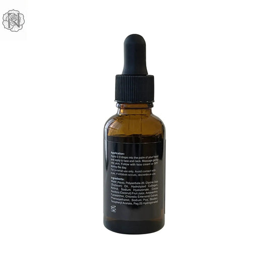 Collagen and Retinol Serum_2.png