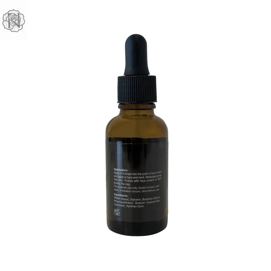 Hyaluronic Acid Serum_2.png