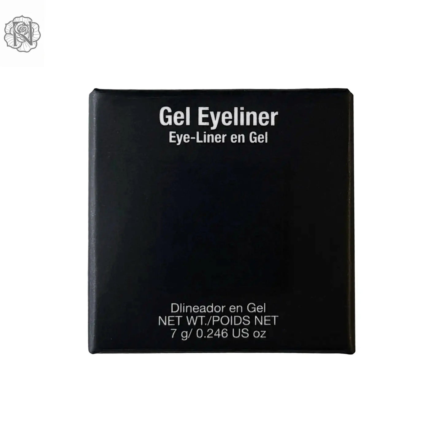 Gel Eyeliner_2.png