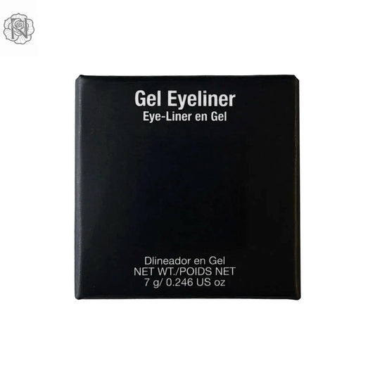 Gel Eyeliner_2.png
