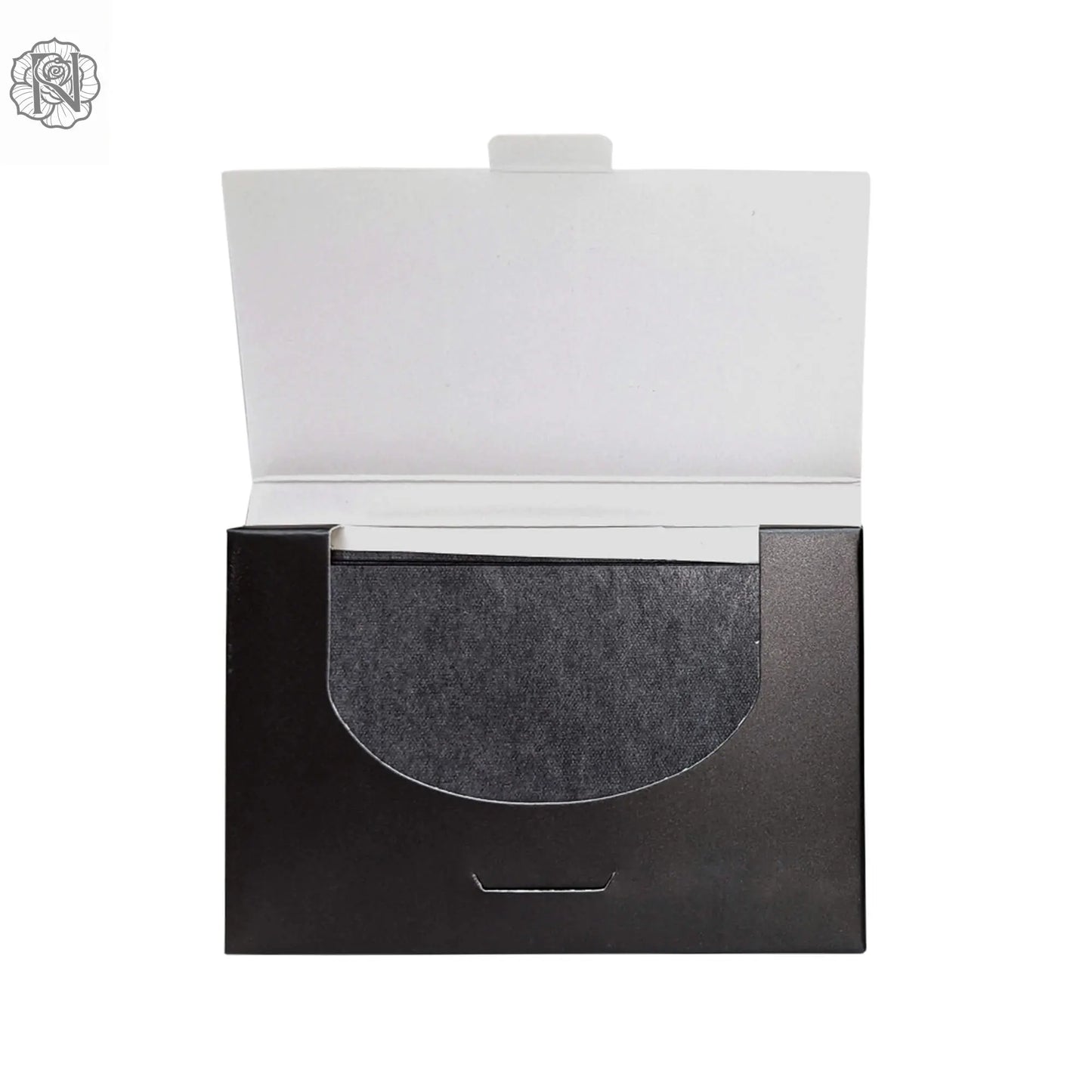 Touch-up Blotting Papers_3.png