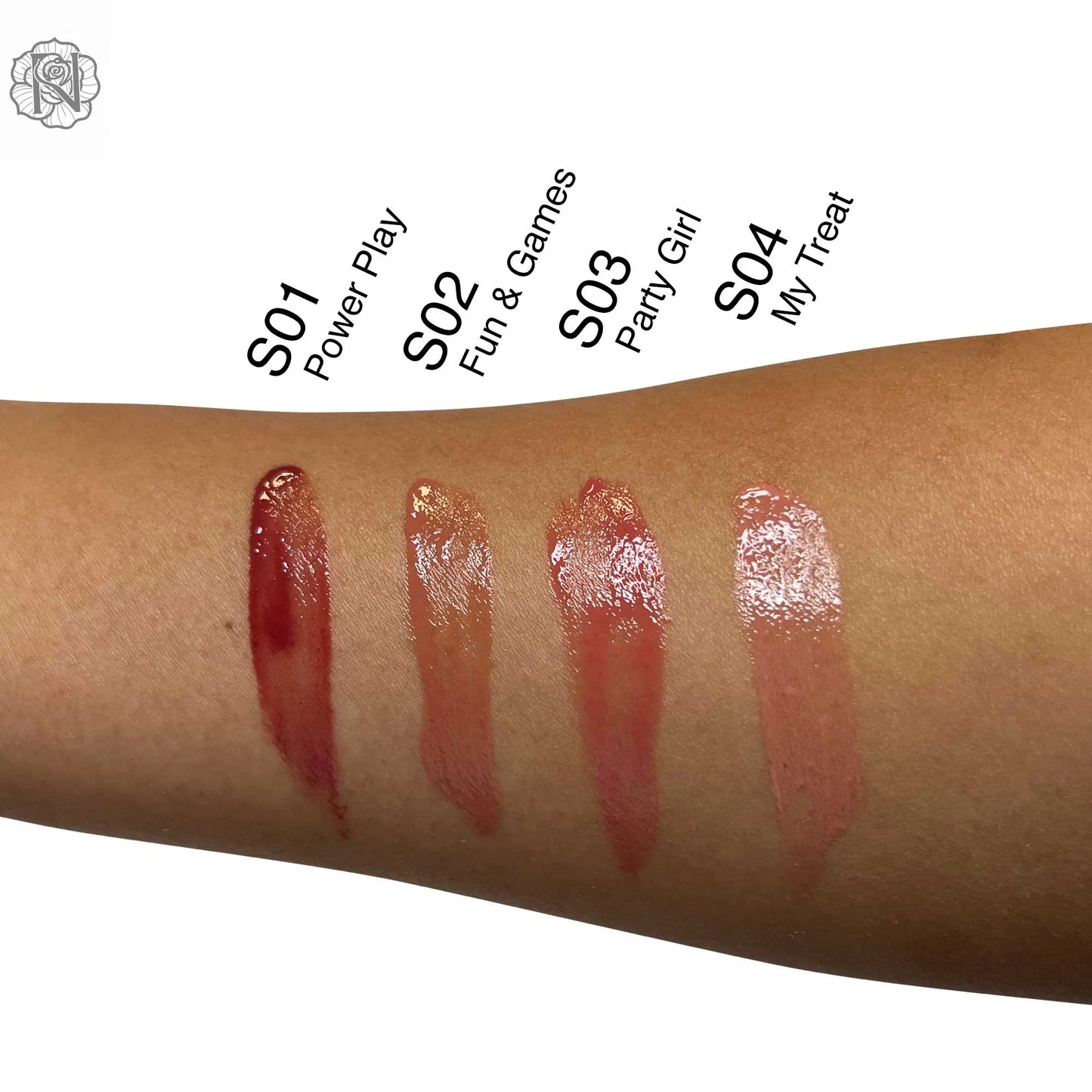 Lip Oil_2.png