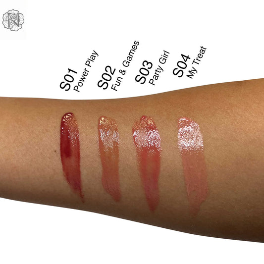 Lip Oil_2.png