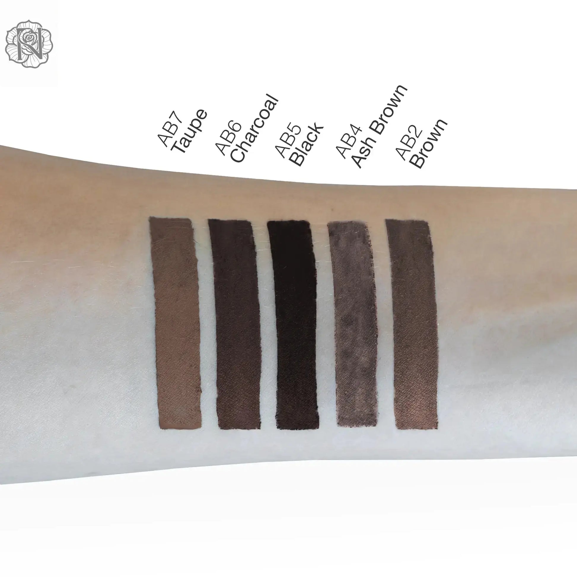 Automatic Eyebrow Pencil_2.png
