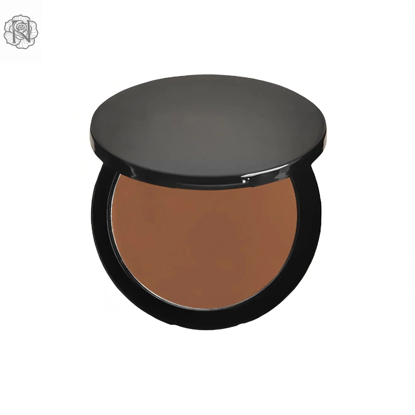 Bronzer_3.png