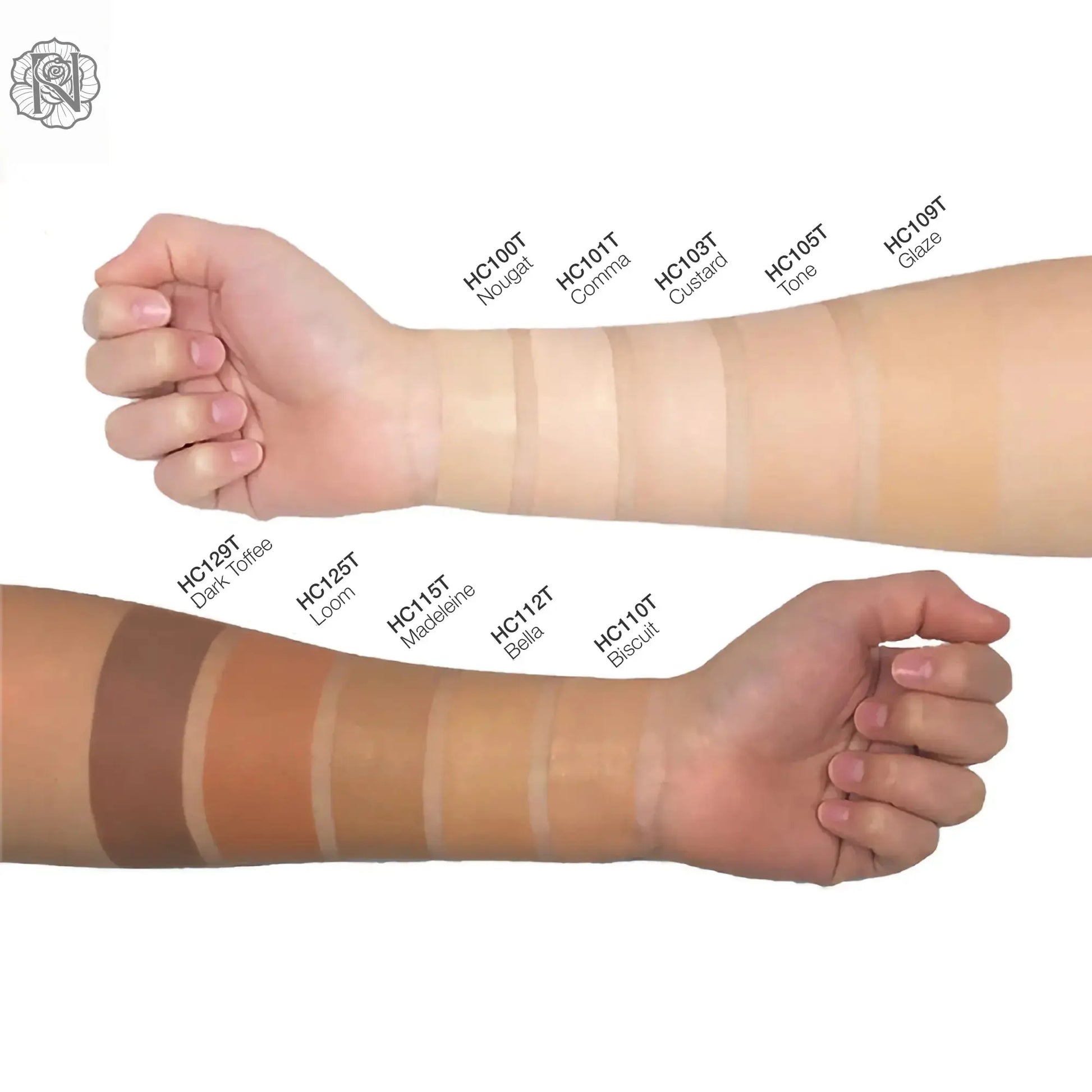Concealing Cream_2.png