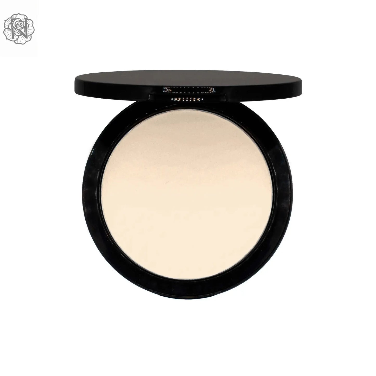 Dual Blend Powder Foundation_3.png
