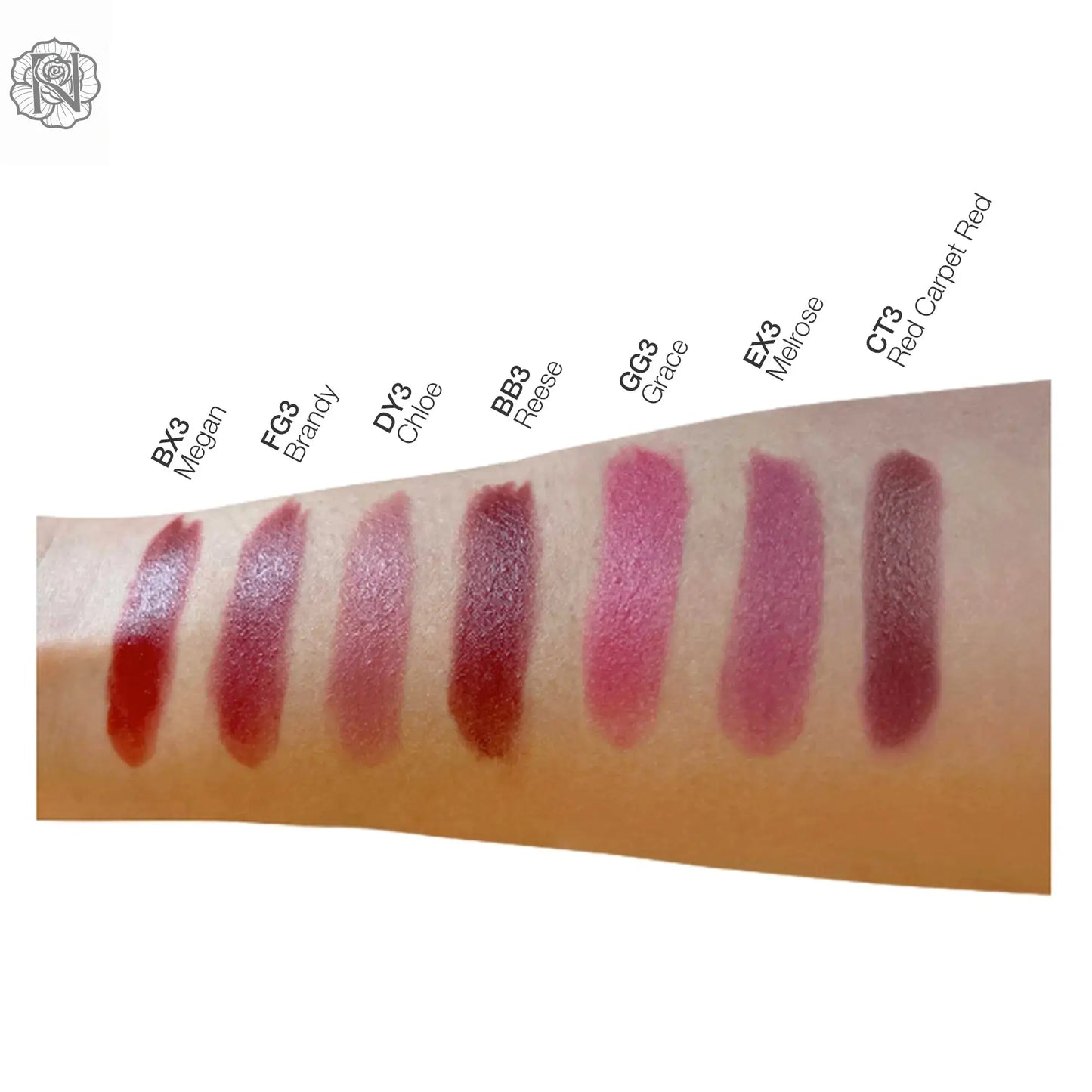 Luxury Matte Lipstick_2.png