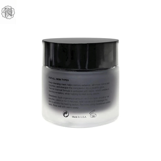Glow Mask_2.png