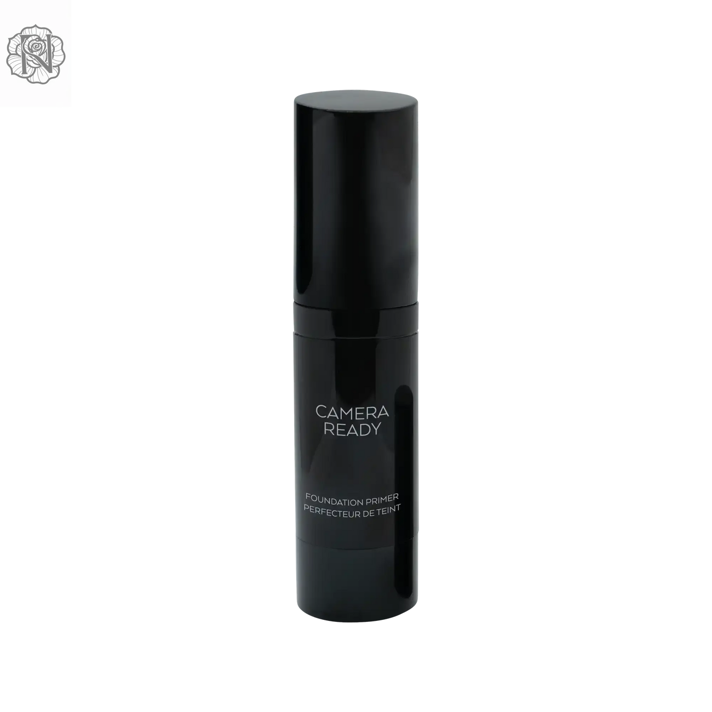 Foundation Primer_2.png