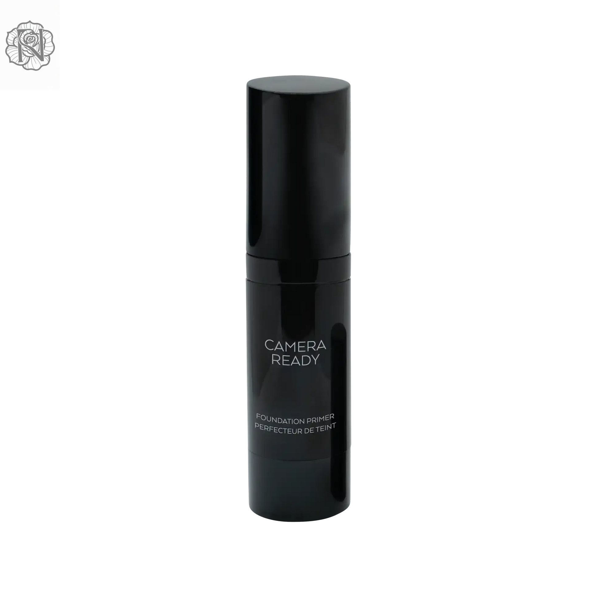 Foundation Primer_2.png