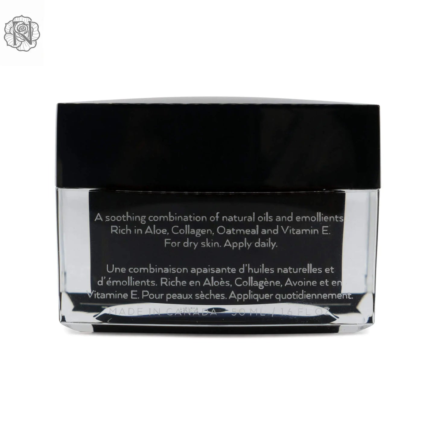 Embrace Collagen Moisturizer_2.png