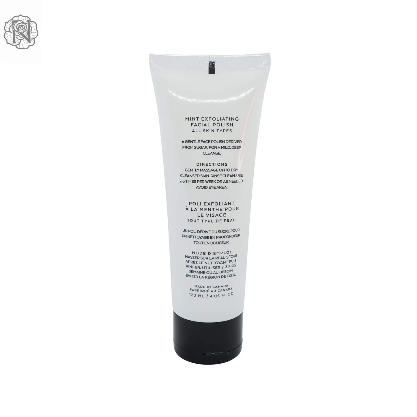 Mint Exfoliating Facial Polish_2.png