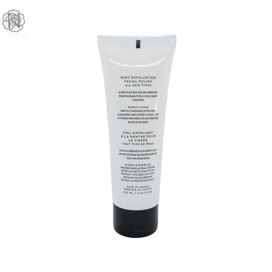 Mint Exfoliating Facial Polish_2.png