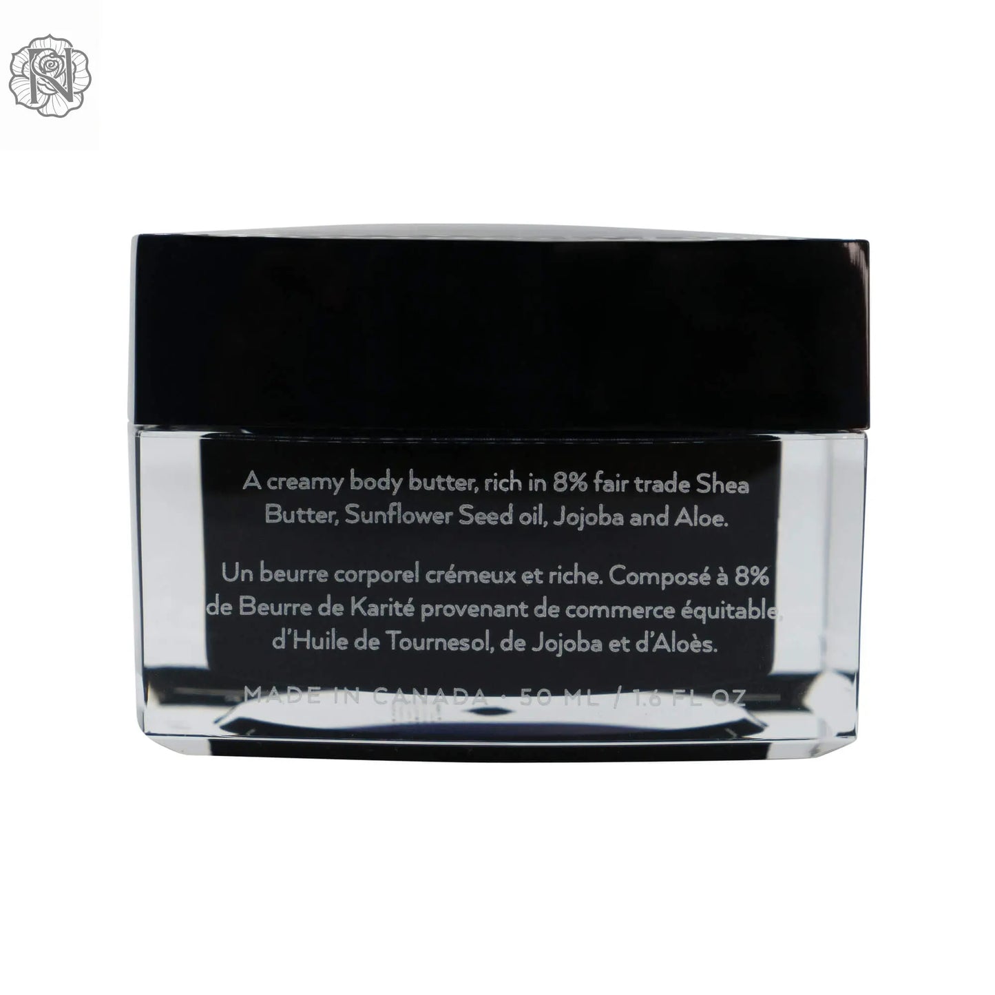 Shea Body Butter_2.png