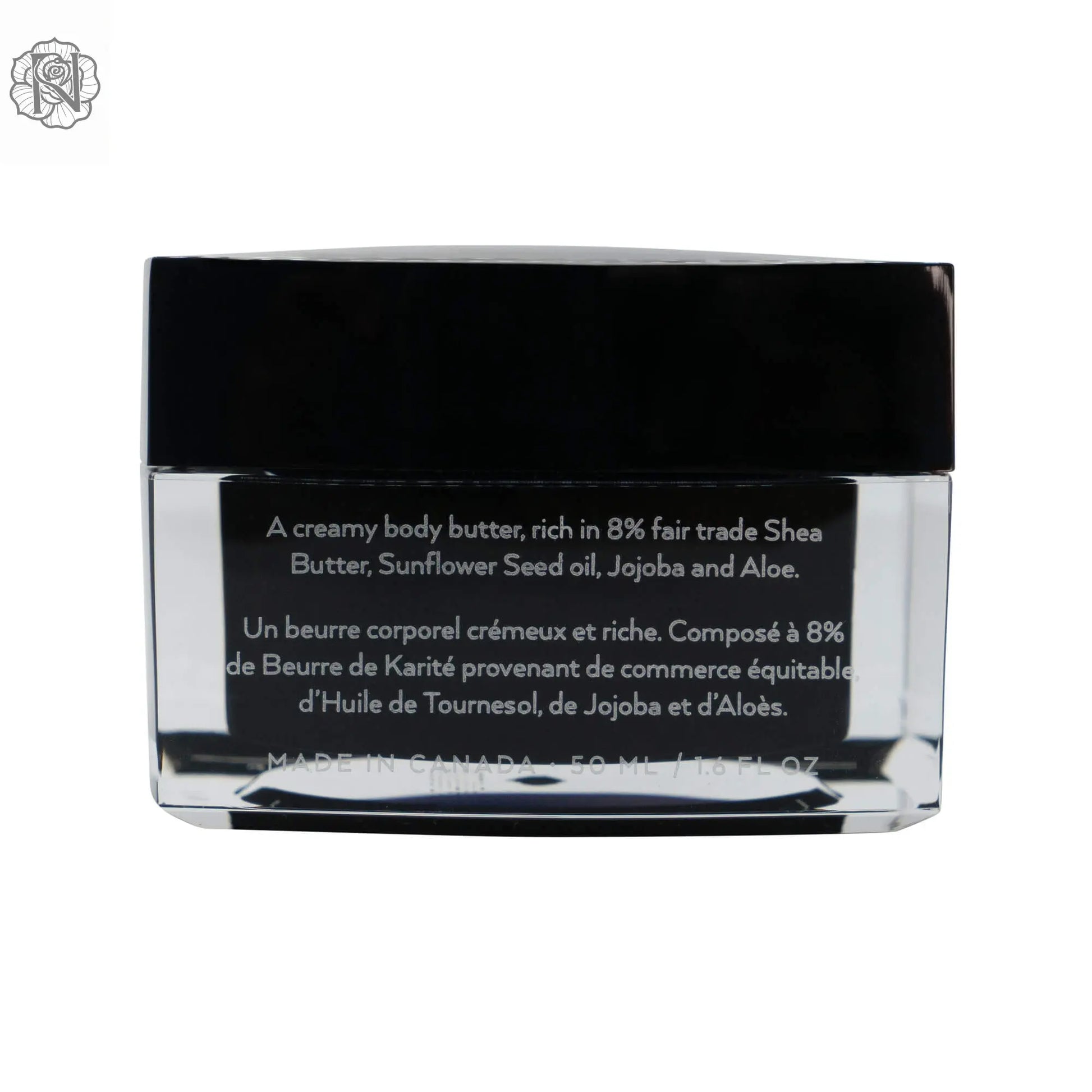 Shea Body Butter_2.png