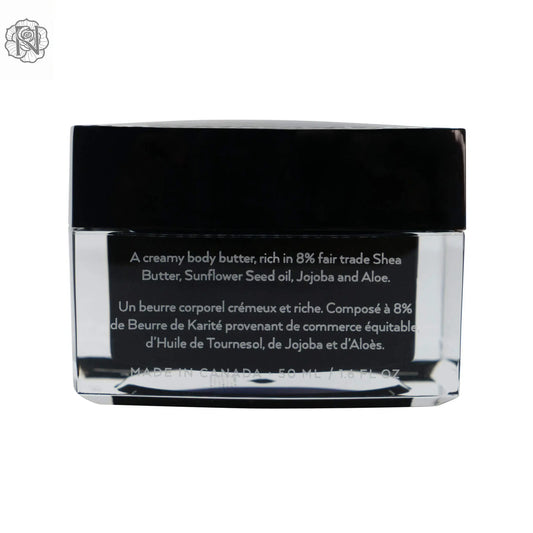 Shea Body Butter_2.png