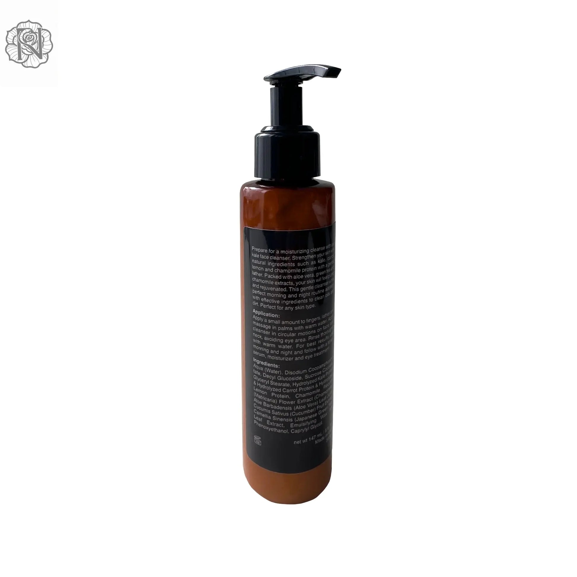 Kale Face Cleanser_2.png