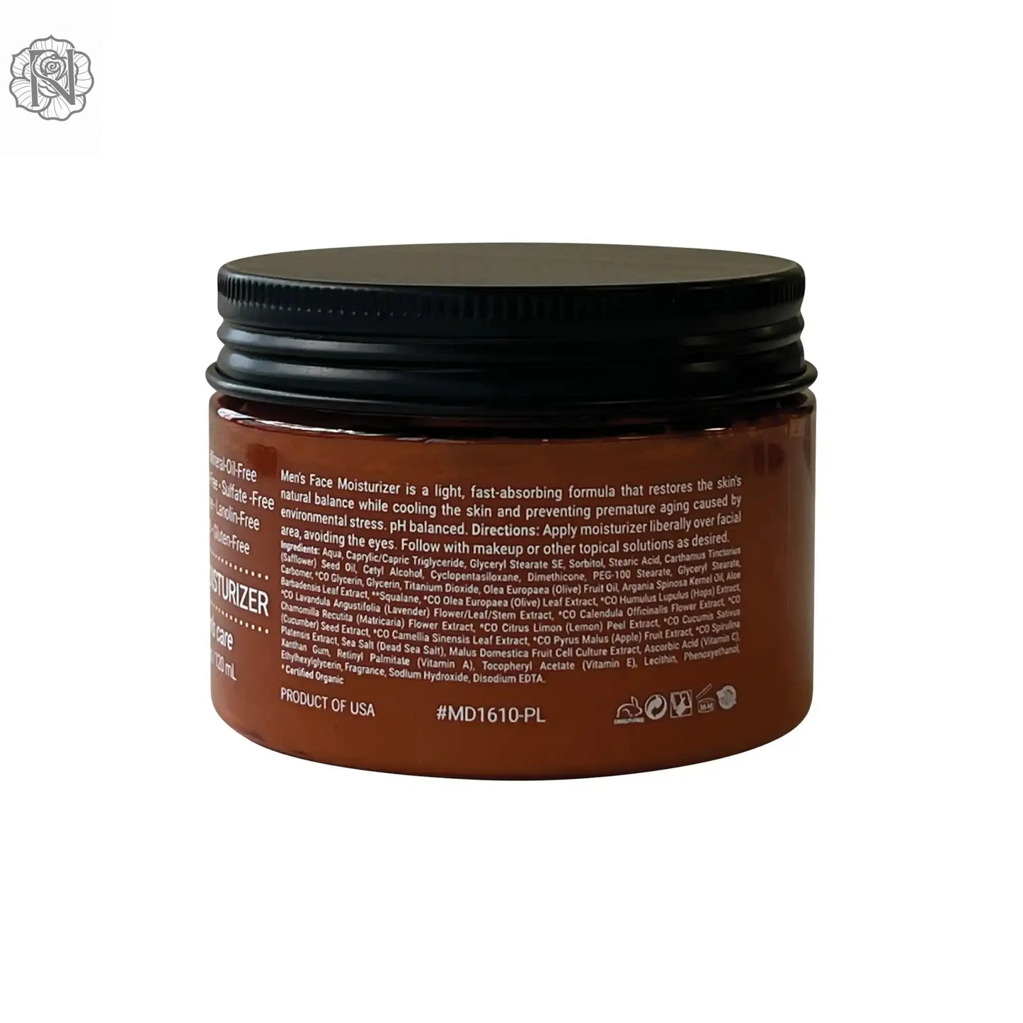 Men's Face Moisturizer_3.png