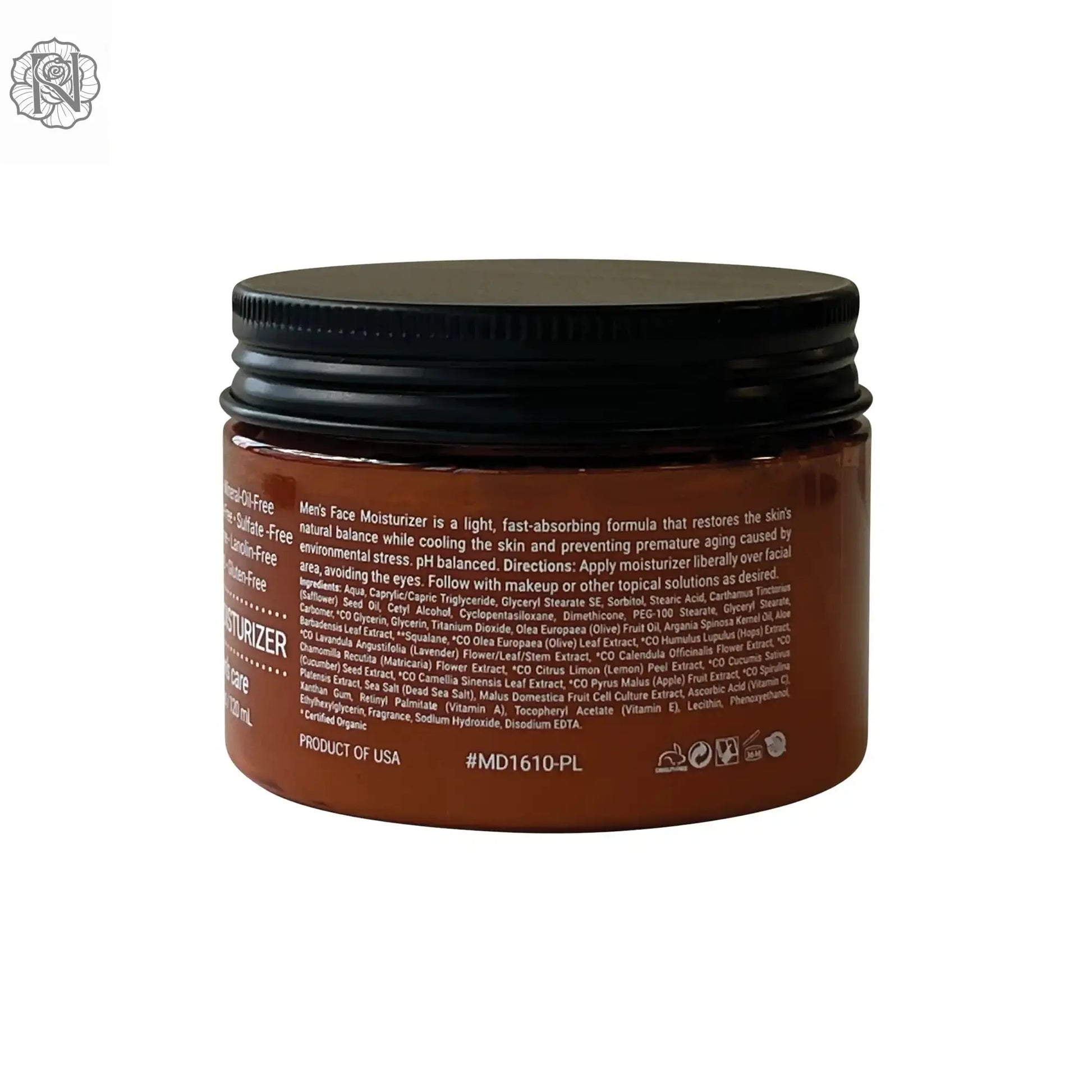 Men's Face Moisturizer_3.png