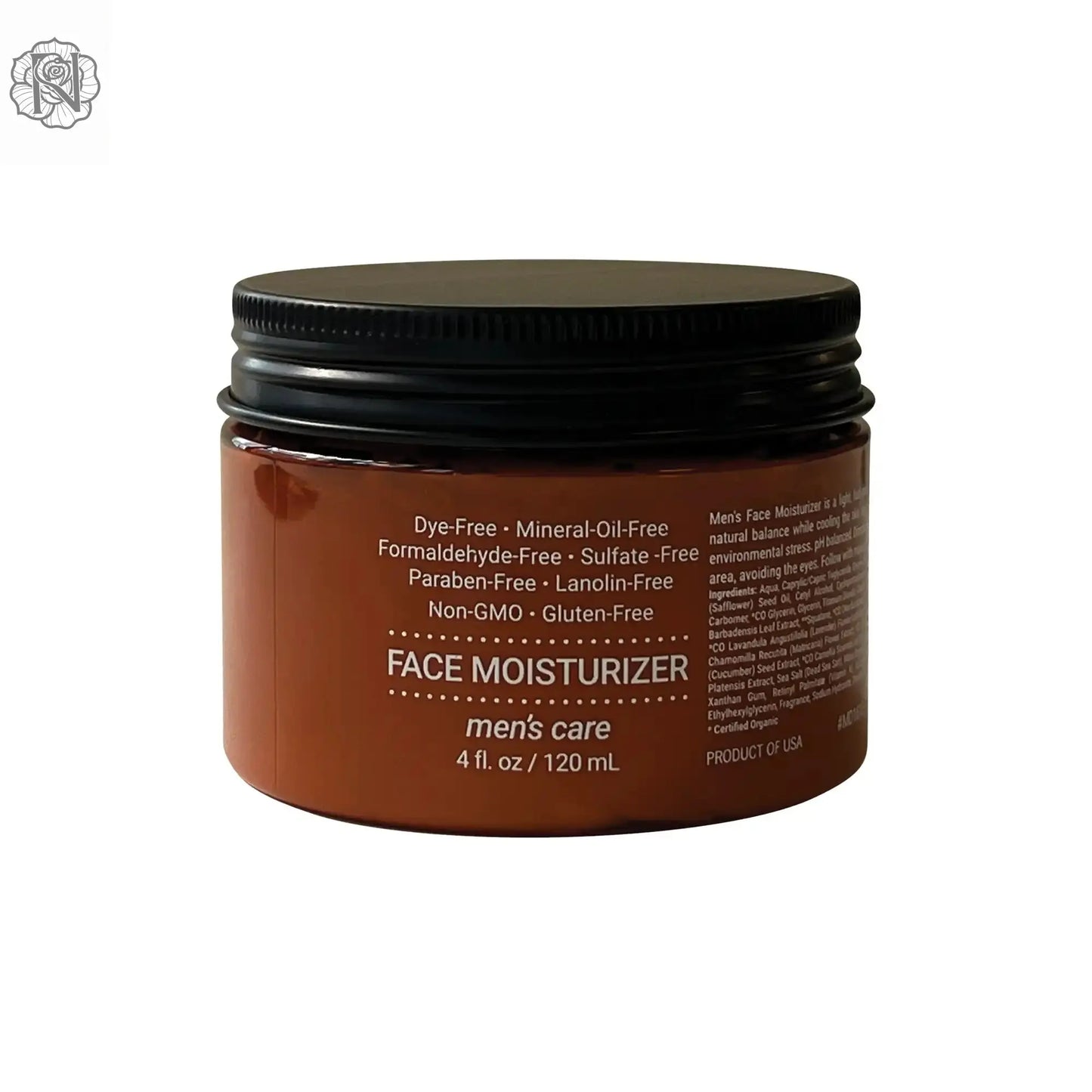 Men's Face Moisturizer_2.png