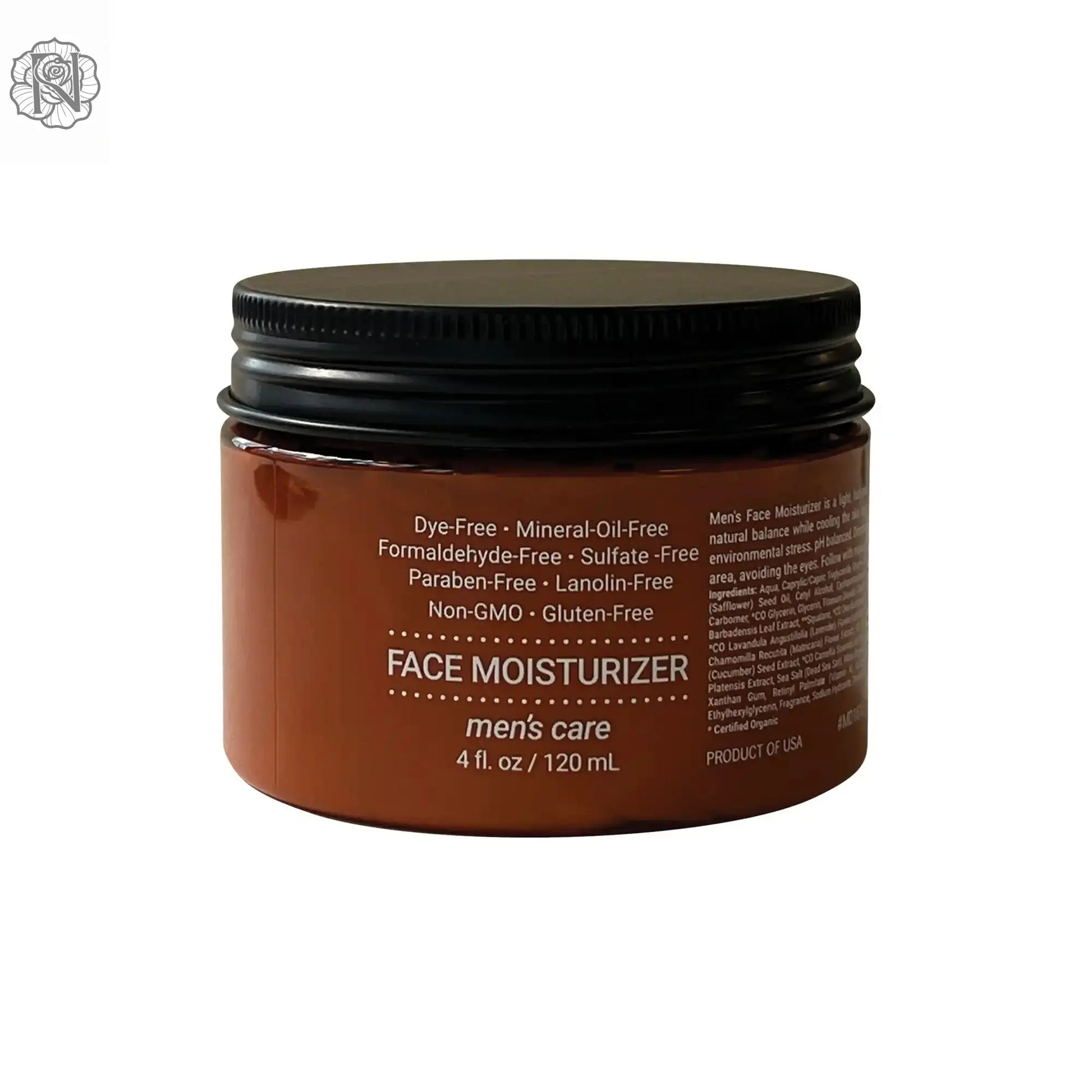 Men's Face Moisturizer_2.png