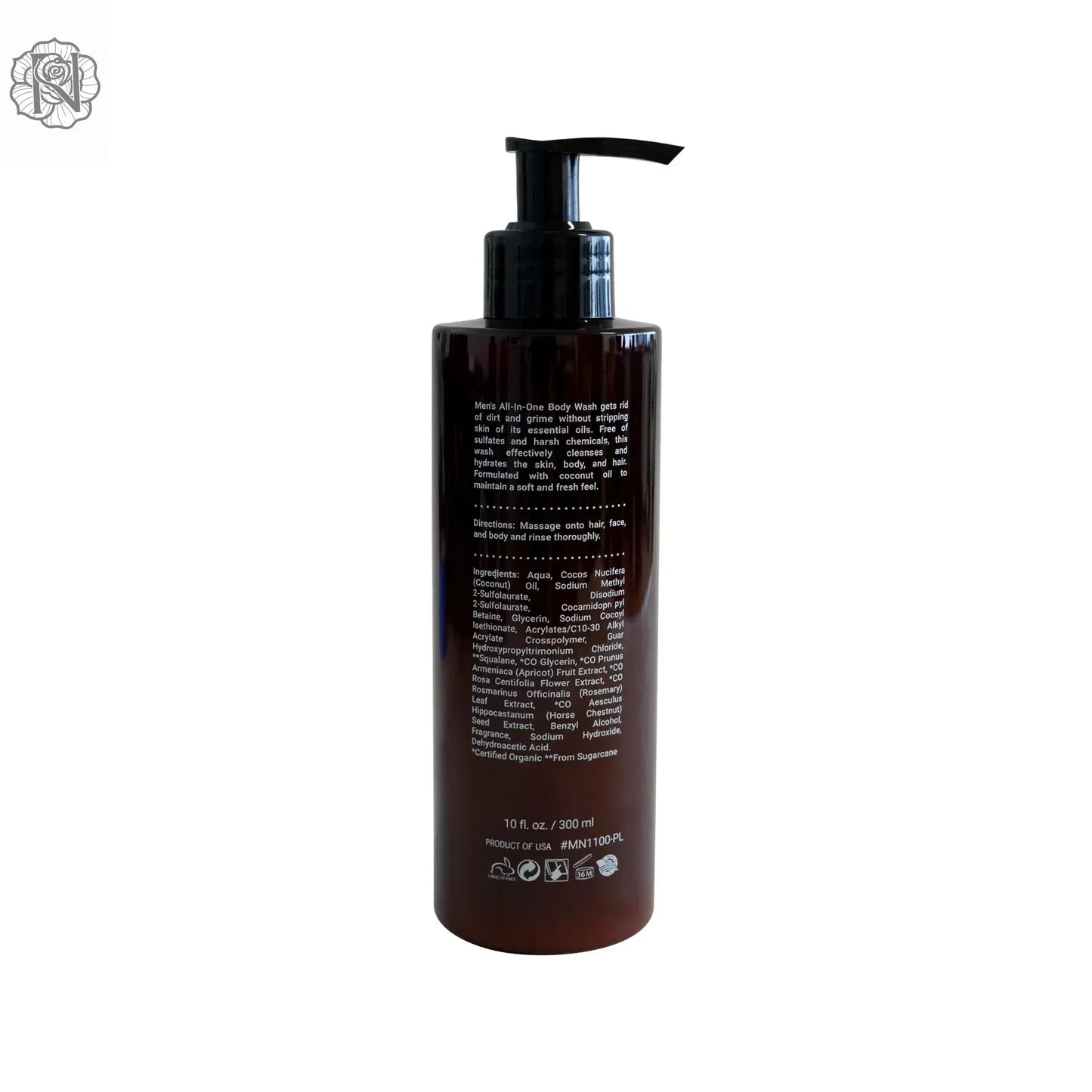 All-in-one Body Wash_2.png