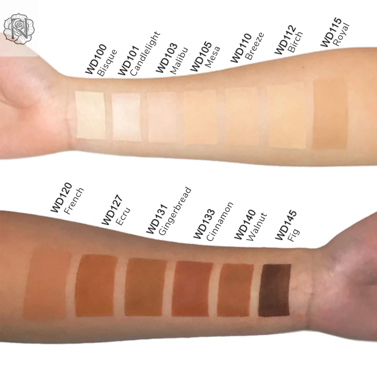 Dual Blend Powder Foundation_2.png