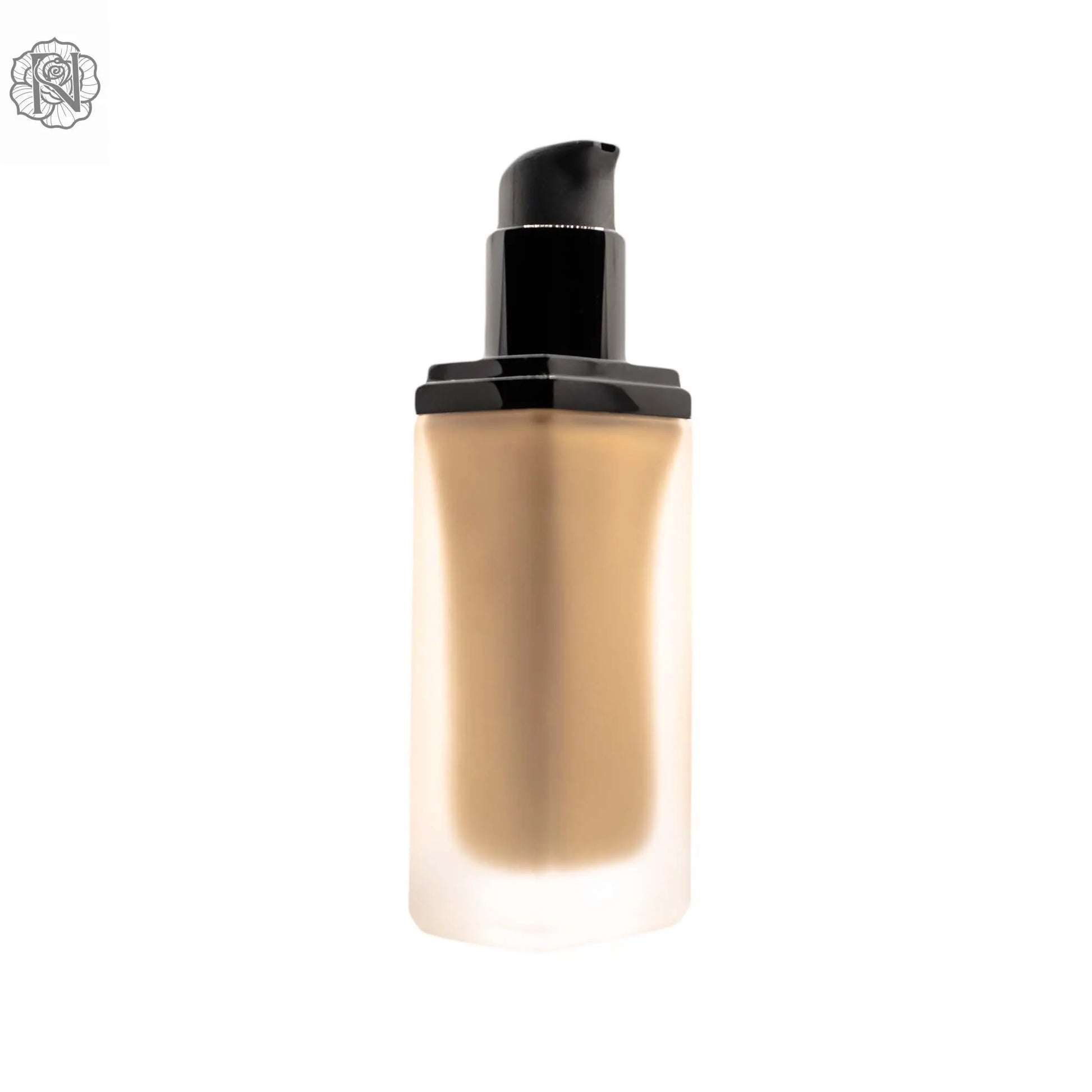 Foundation_3.png