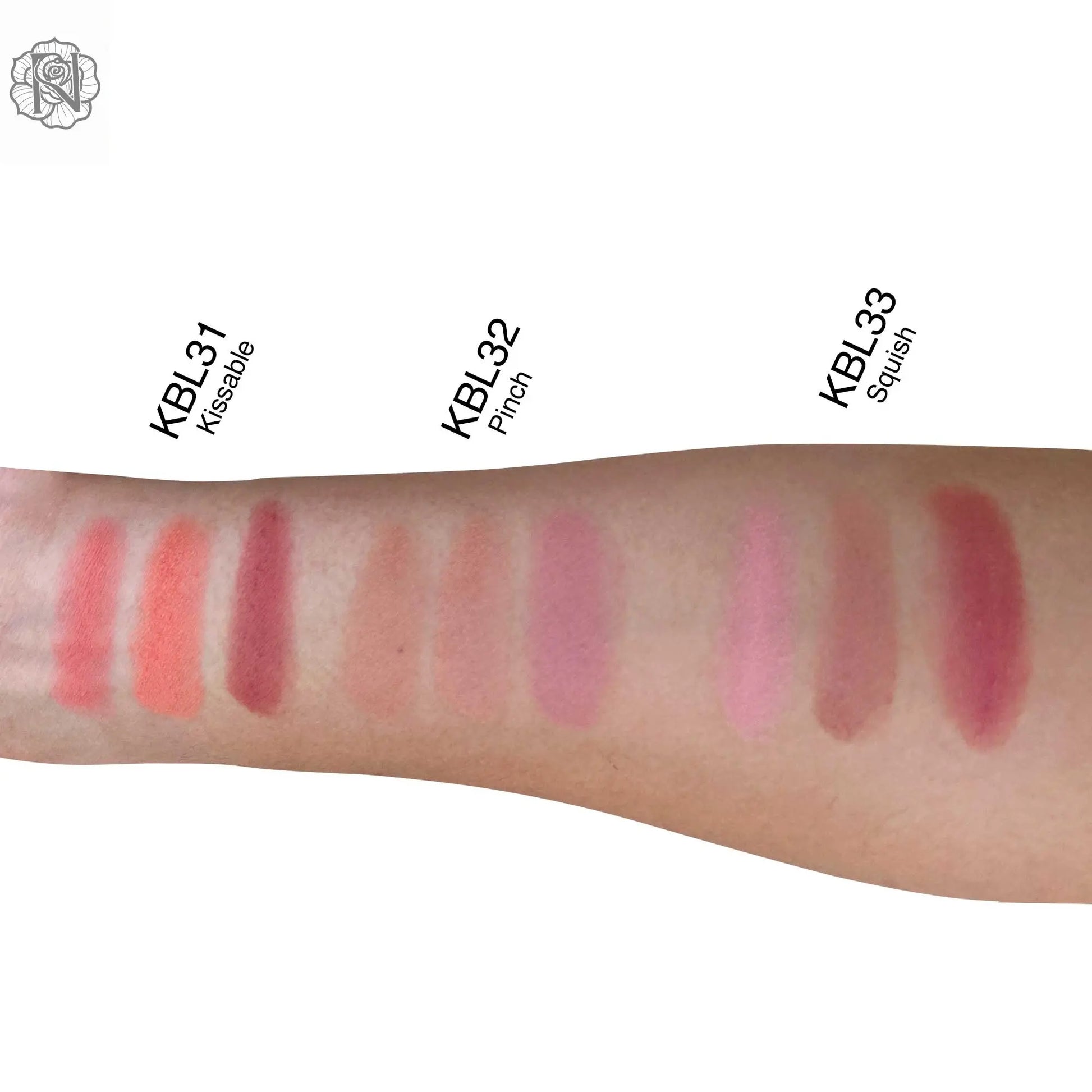 Blush Palette_2.png