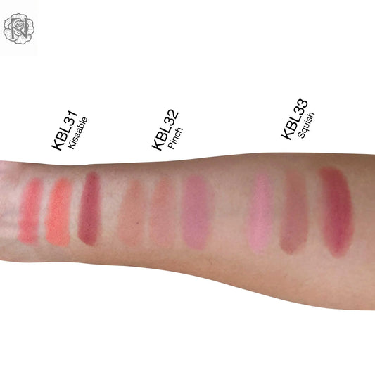 Blush Palette_2.png