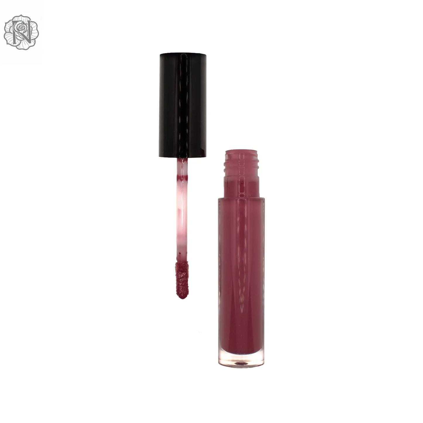 Lip Gloss_4.png
