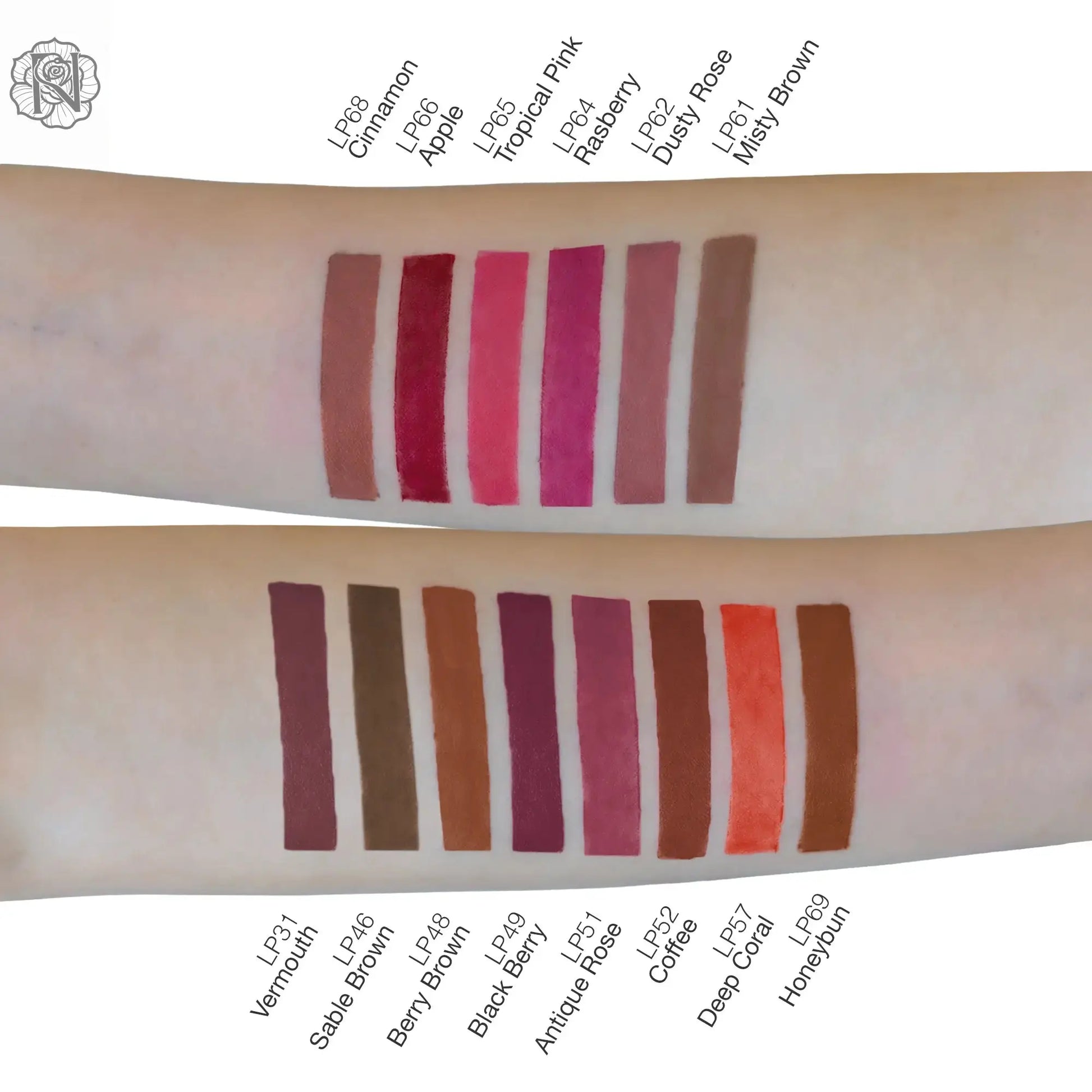 Lip Liner_3.png