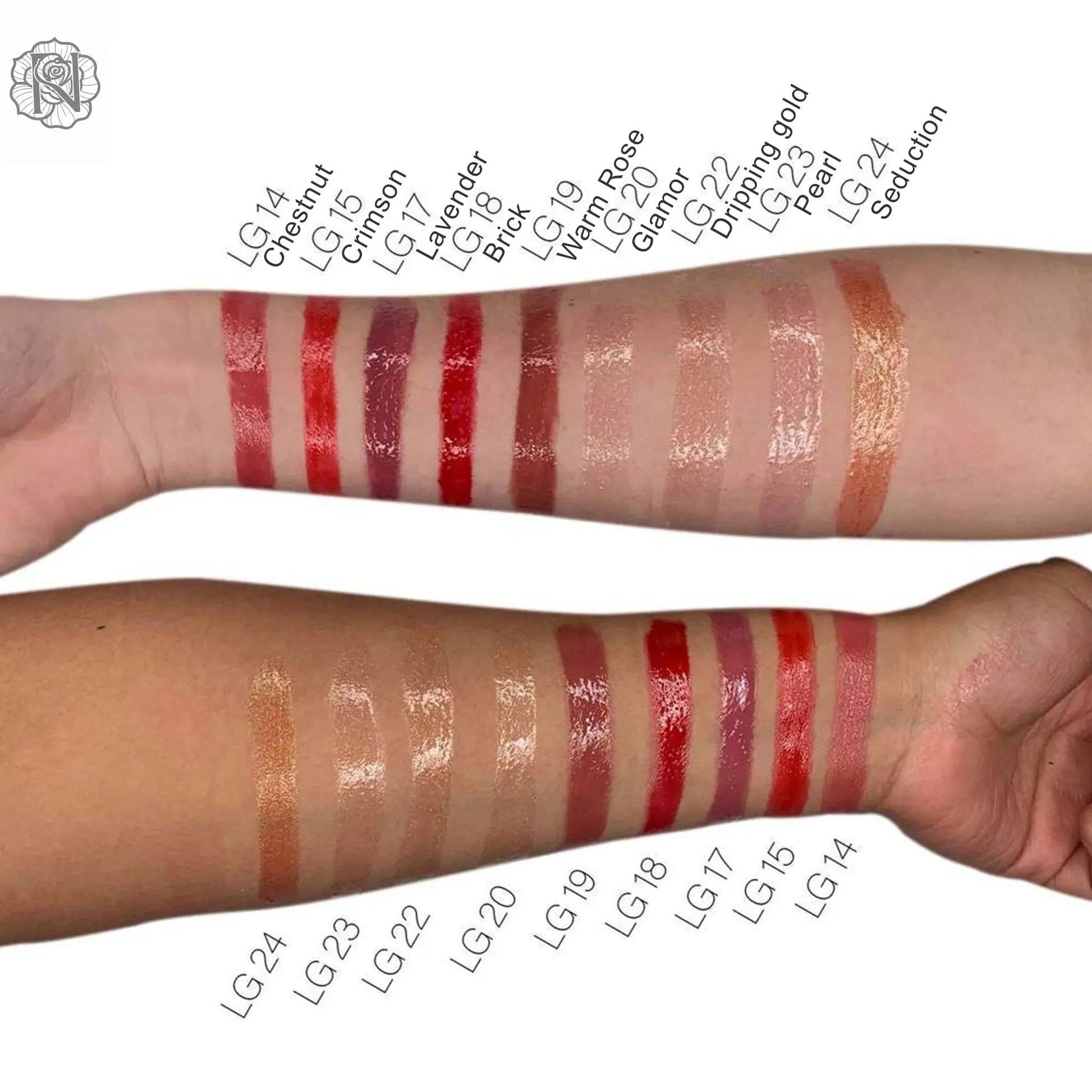 Lip Gloss_3.png