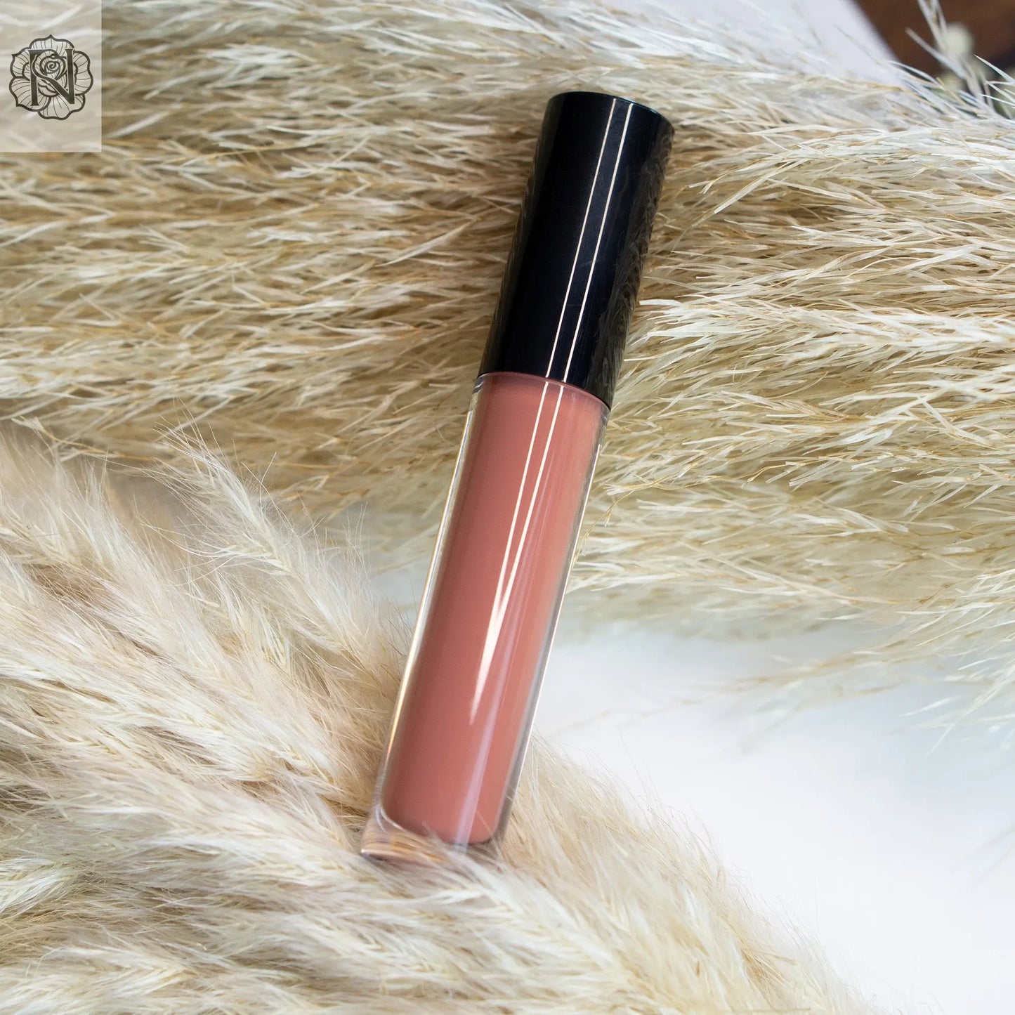 Lip Gloss_5.png