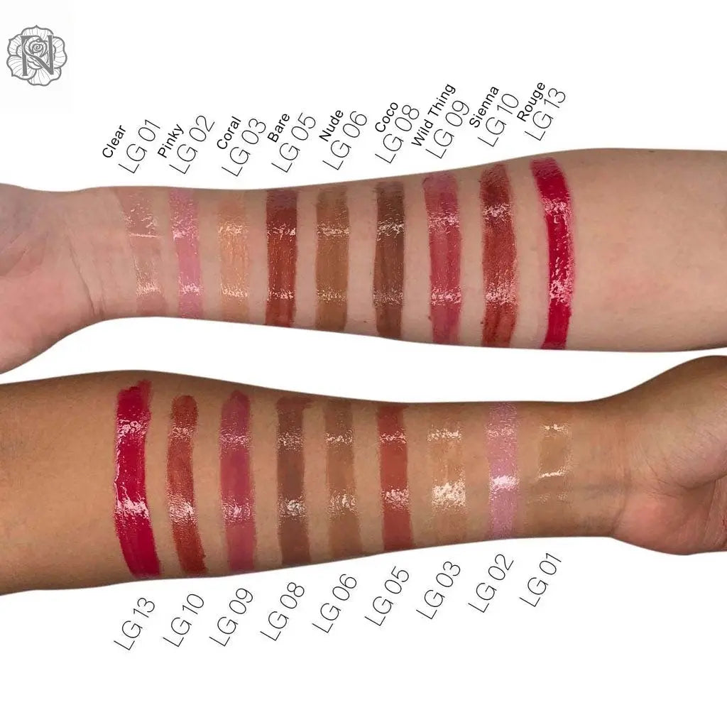 Lip Gloss_2.png