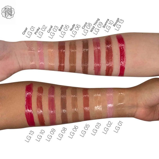 Lip Gloss_2.png