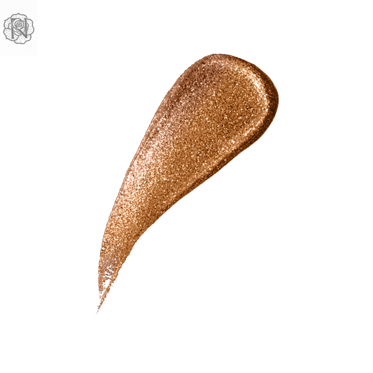 Liquid Shimmer_2.png