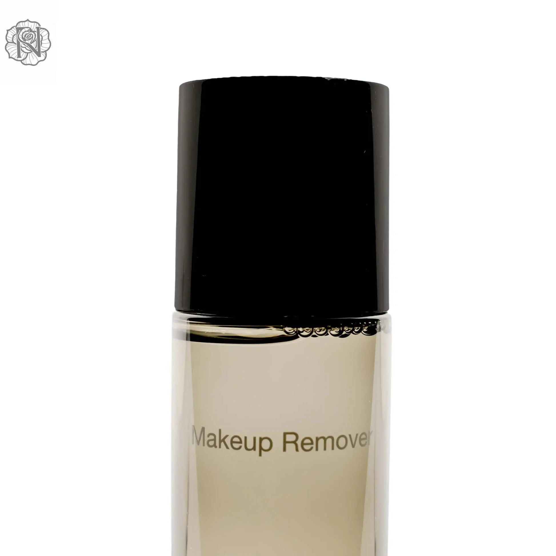 Lip and Eye Makeup Remover_2.png