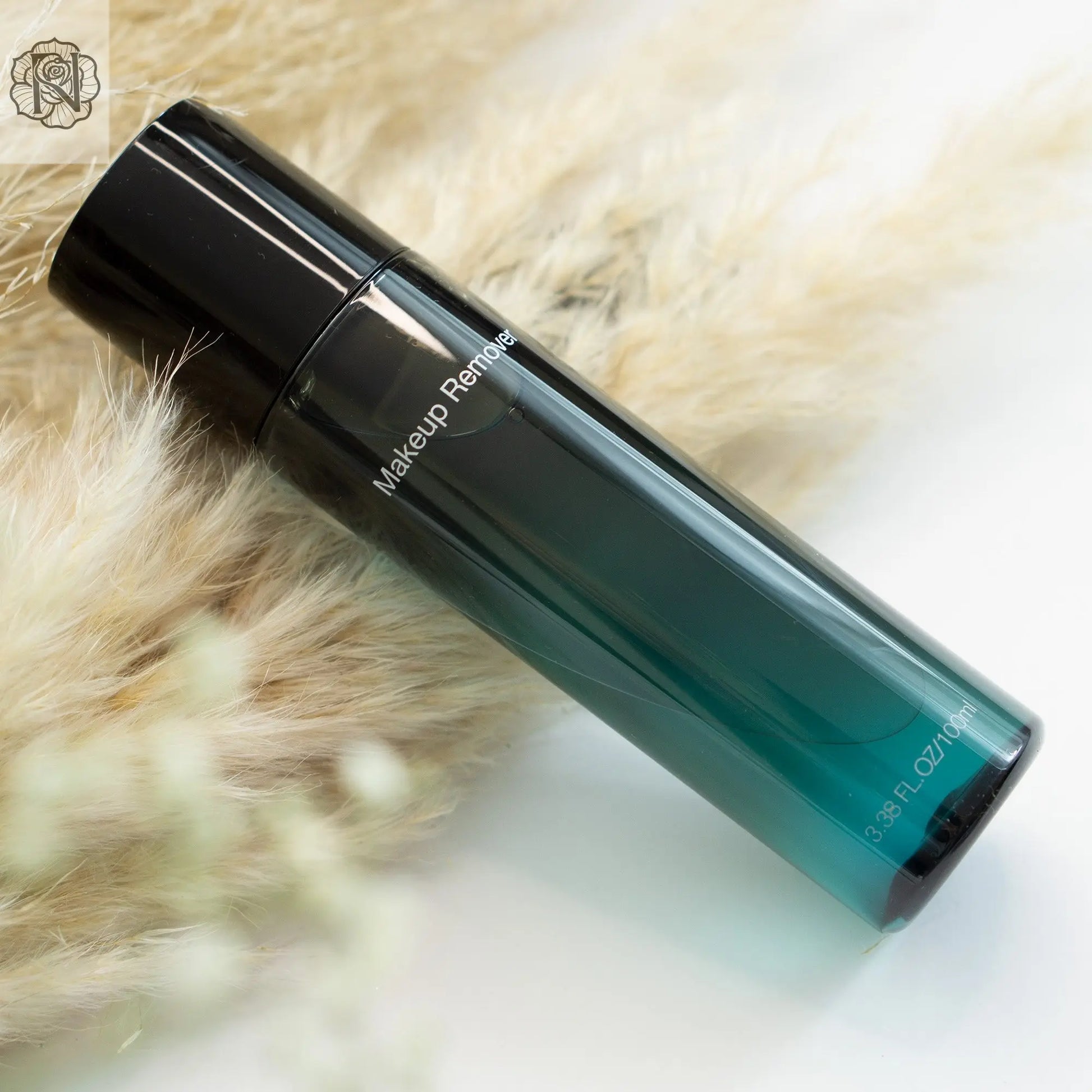 Lip and Eye Makeup Remover_4.png