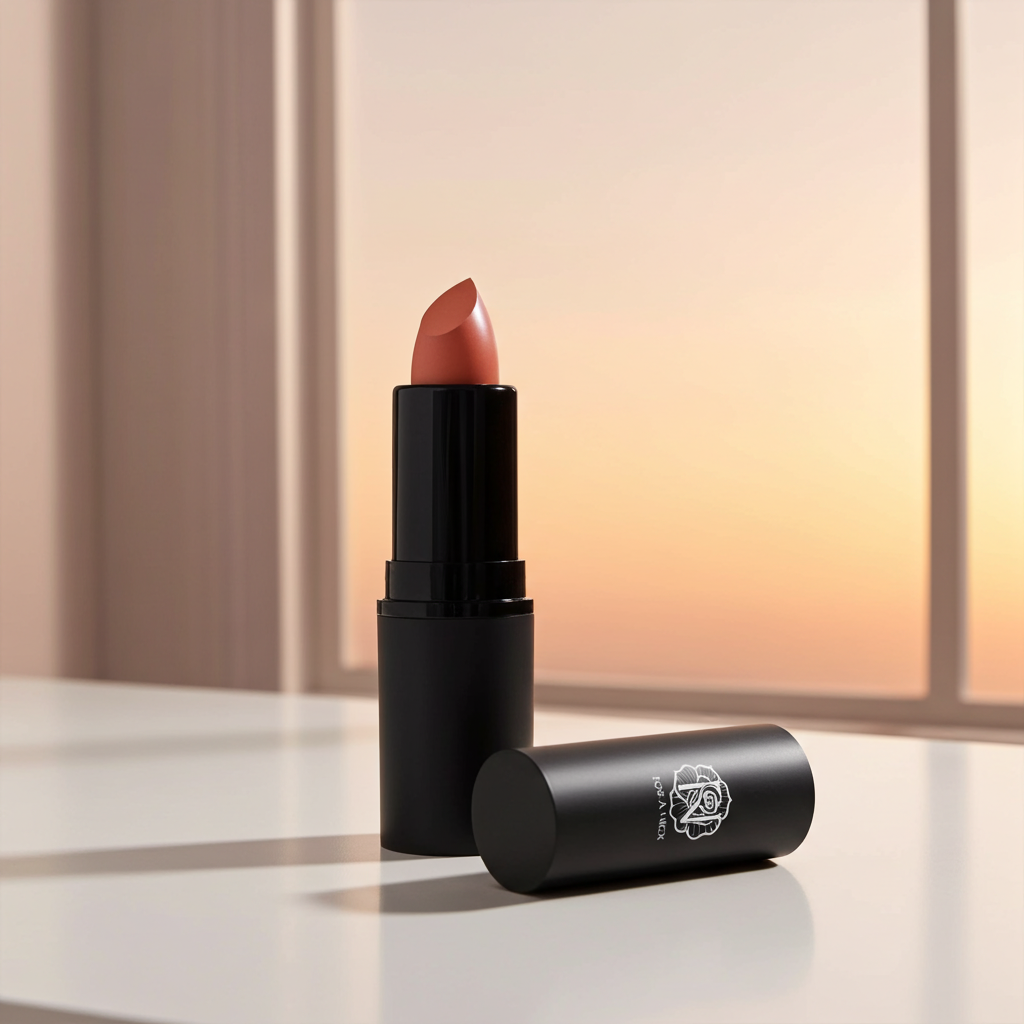 Lipstick