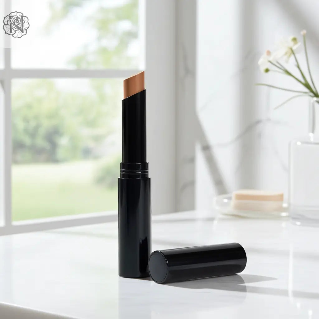 Creme Concealer Stick Rose a' Nick