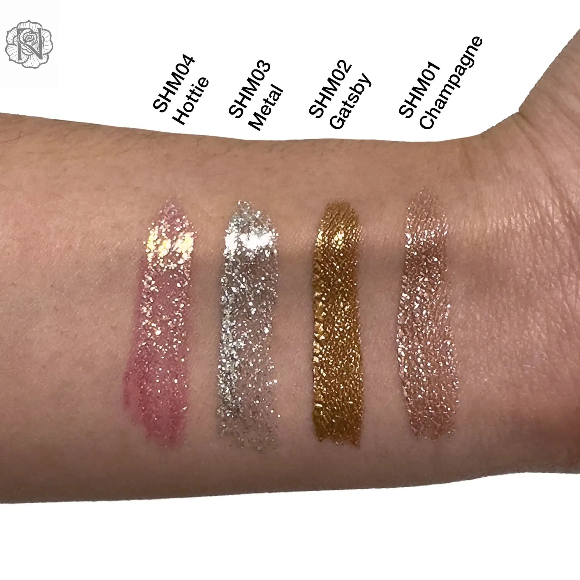 Liquid Shimmer_3.png