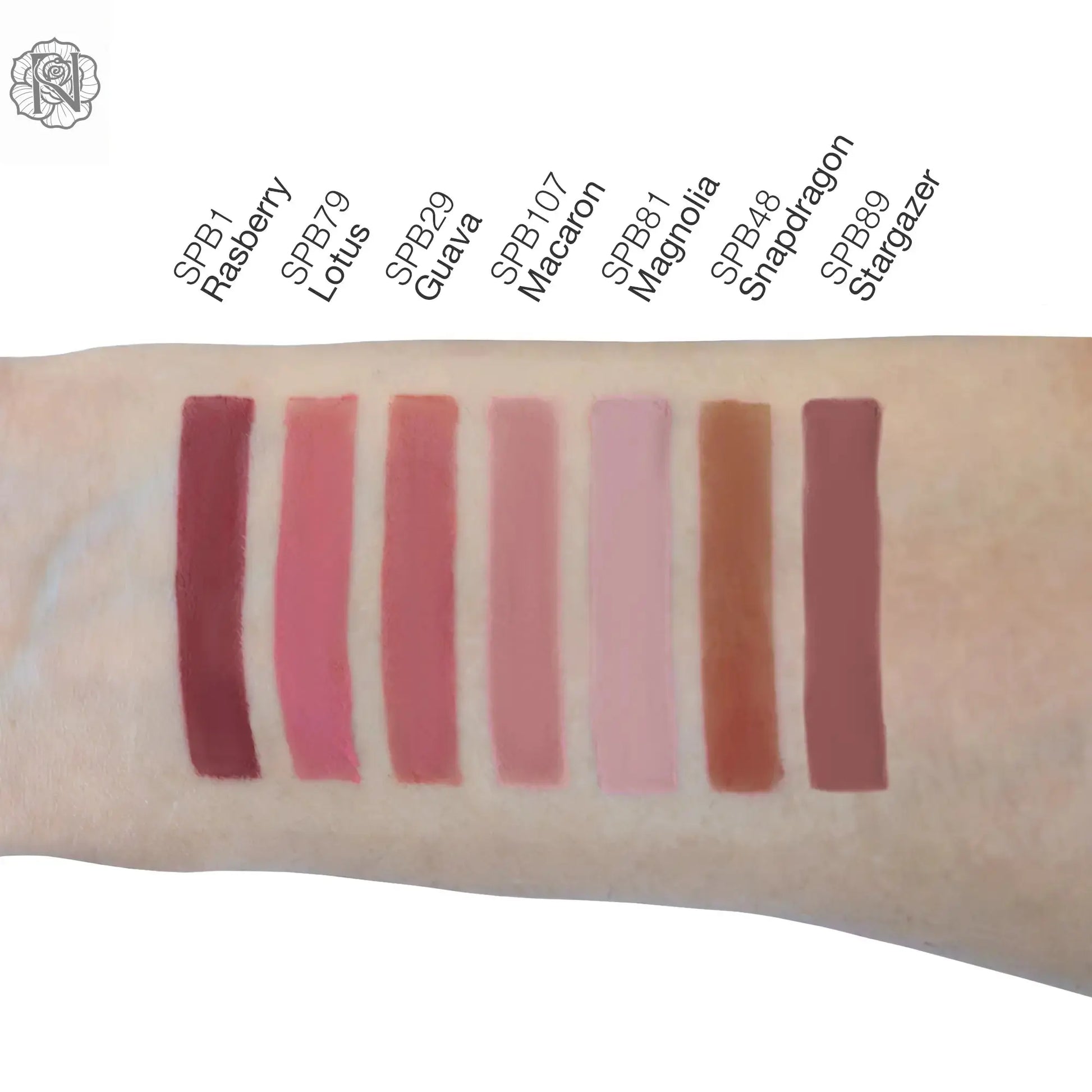 Single Pan Blush_3.png