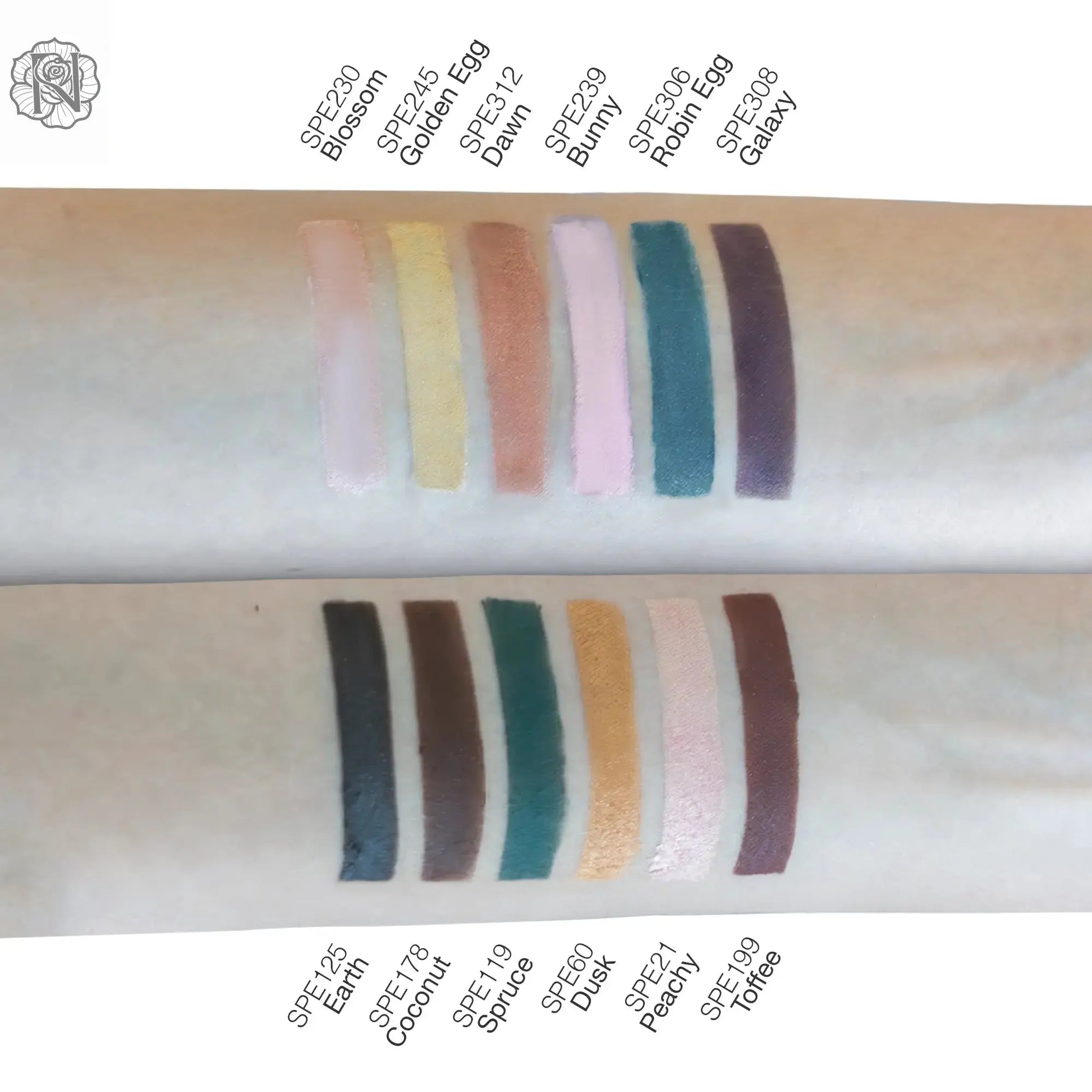 Single Pan Eyeshadow_3.png