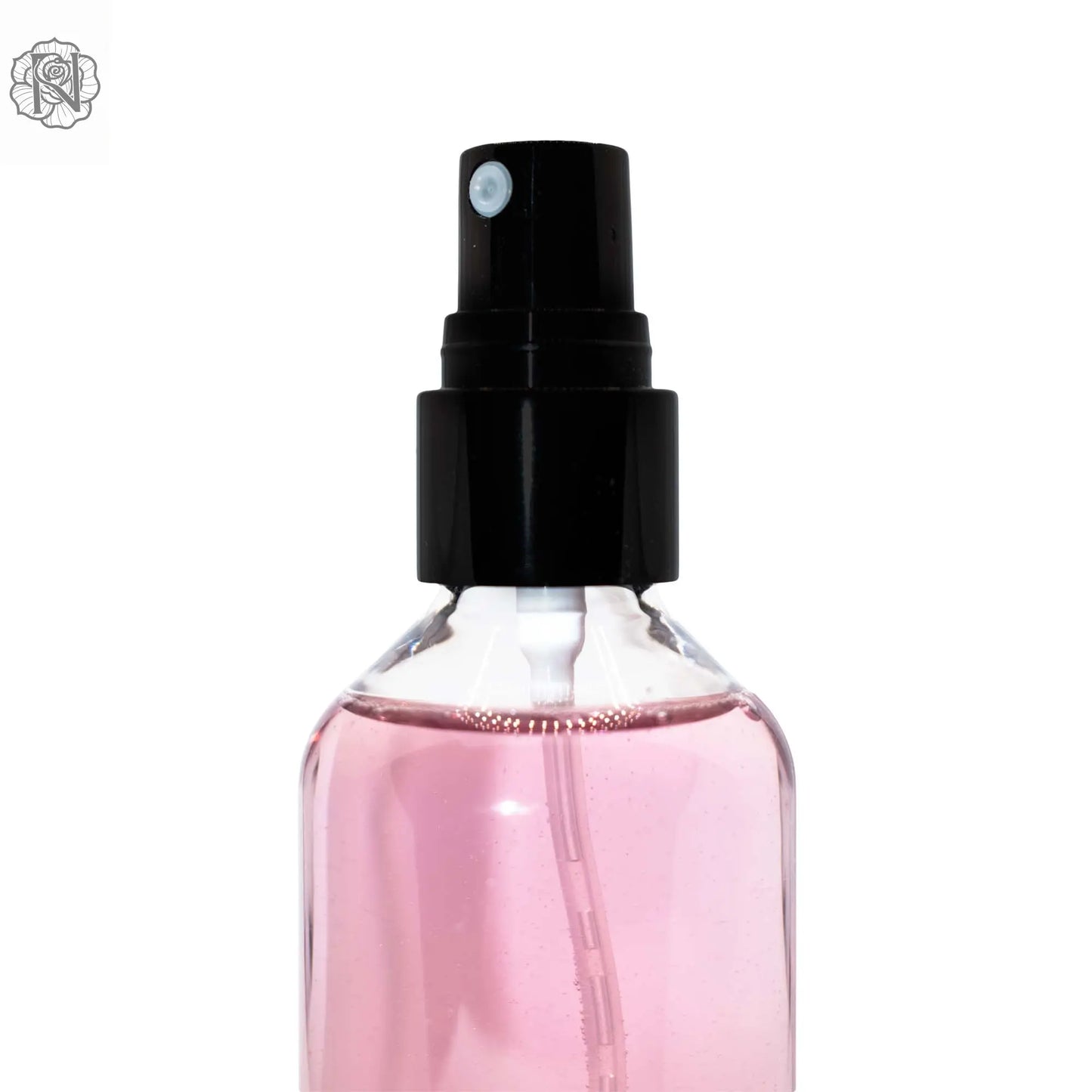Oil Control Setting Spray_2.png