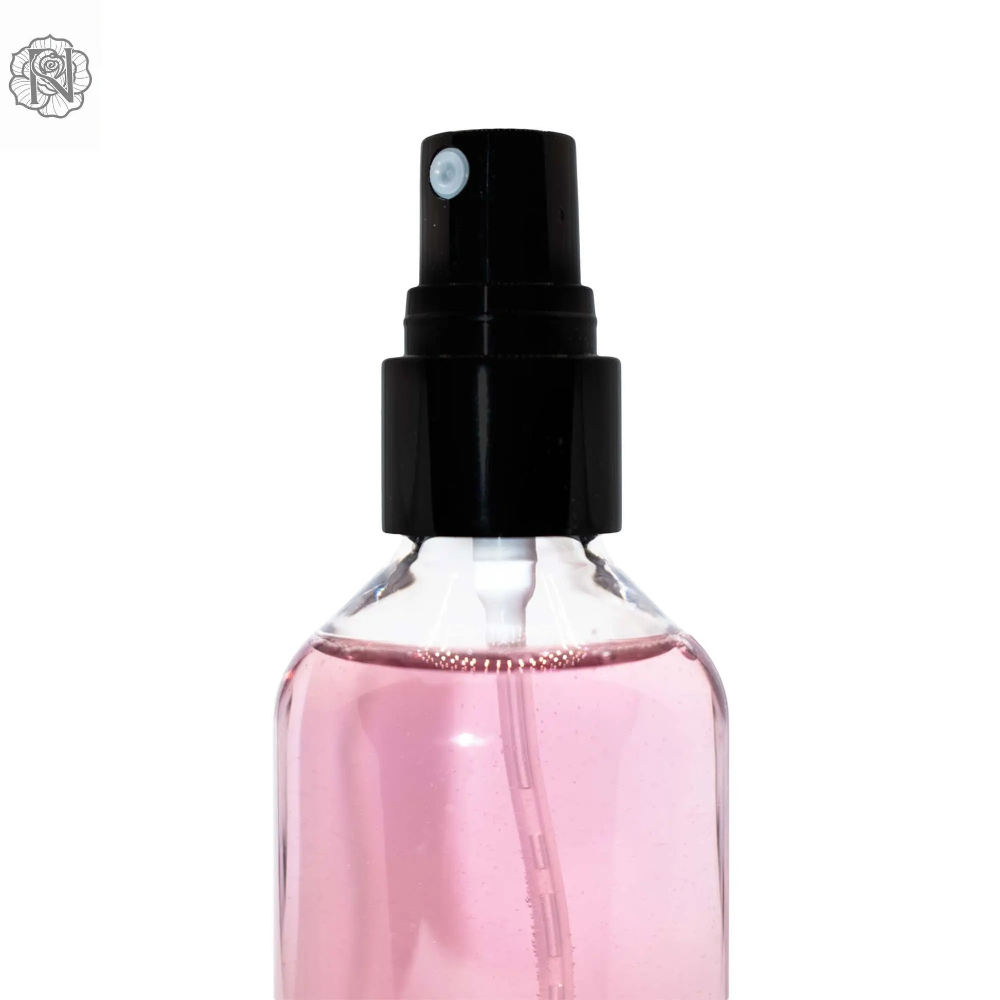 Oil Control Setting Spray_2.png