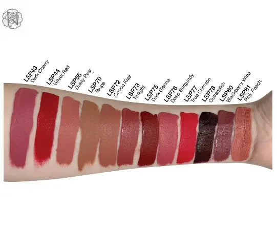 Matte Lip Stain_2.png