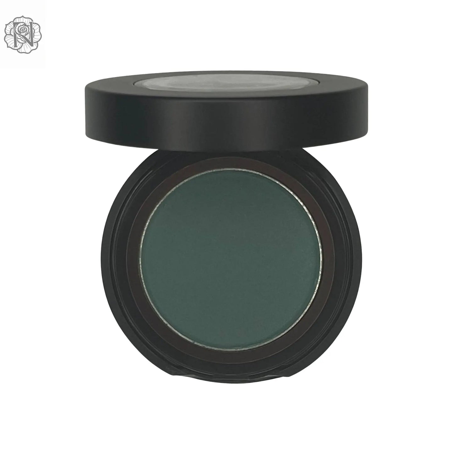 Single Pan Eyeshadow - Rose A' Nick