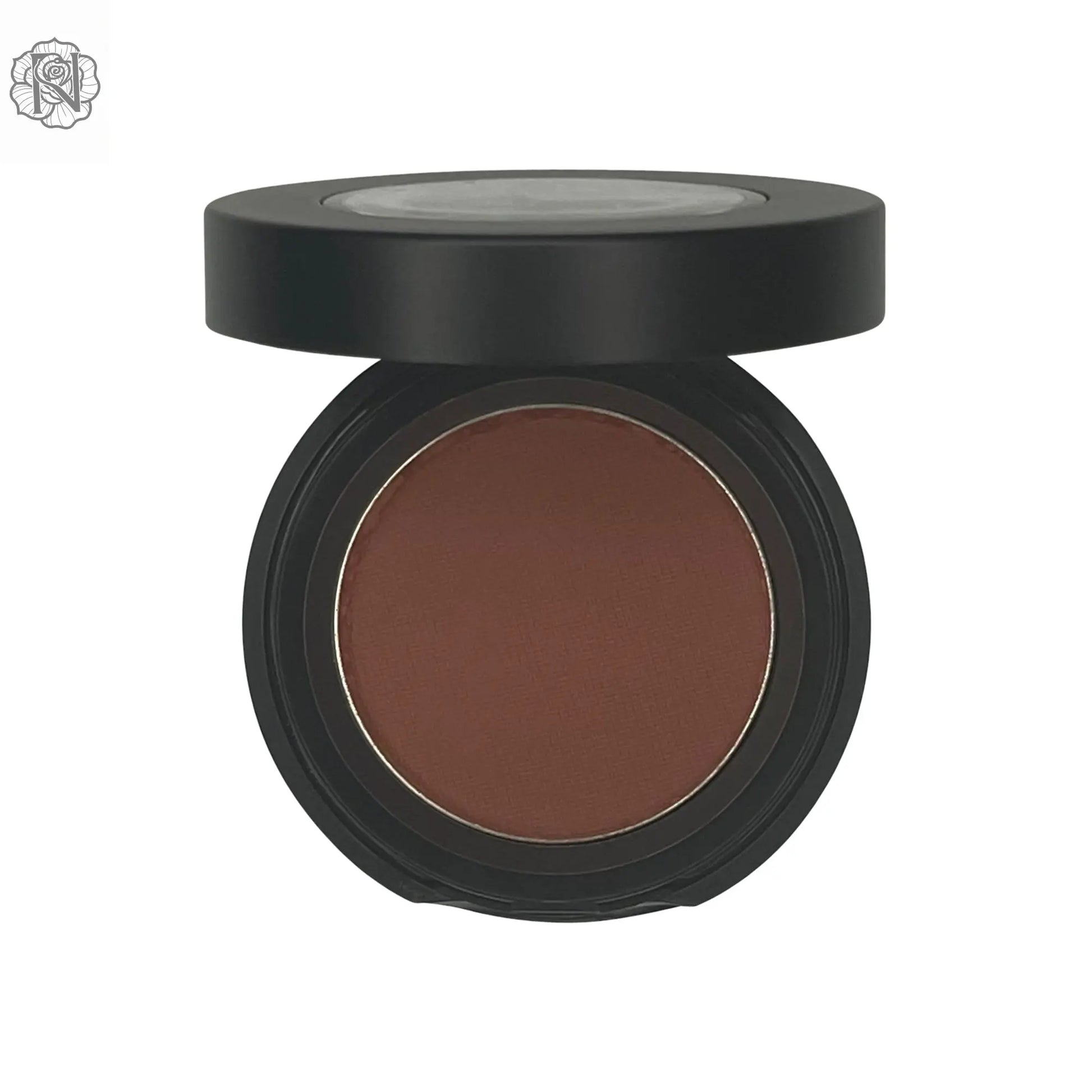 Single Pan Eyeshadow - Rose A' Nick